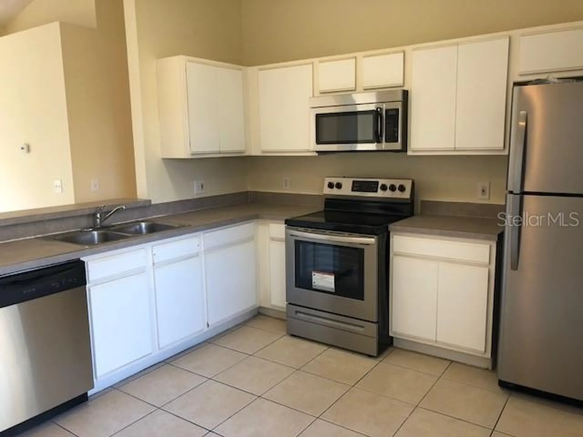 145 Pompei Drive Kissimmee FL 34758