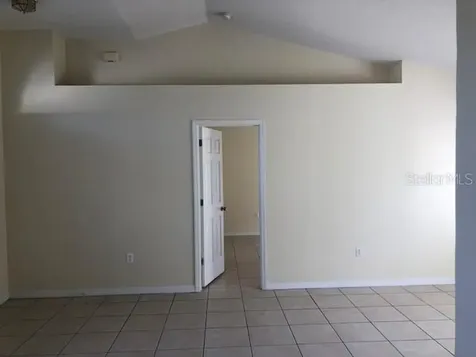 145 Pompei Drive Kissimmee FL 34758