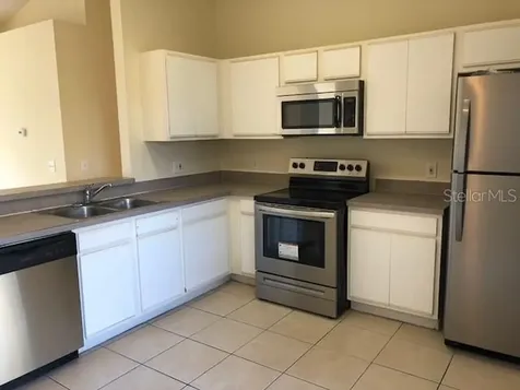 145 Pompei Drive Kissimmee FL 34758