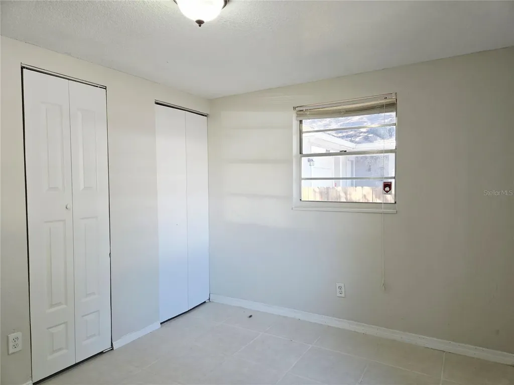 8204 N 13th Street Tampa FL 33604
