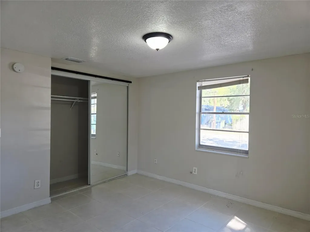 8204 N 13th Street Tampa FL 33604