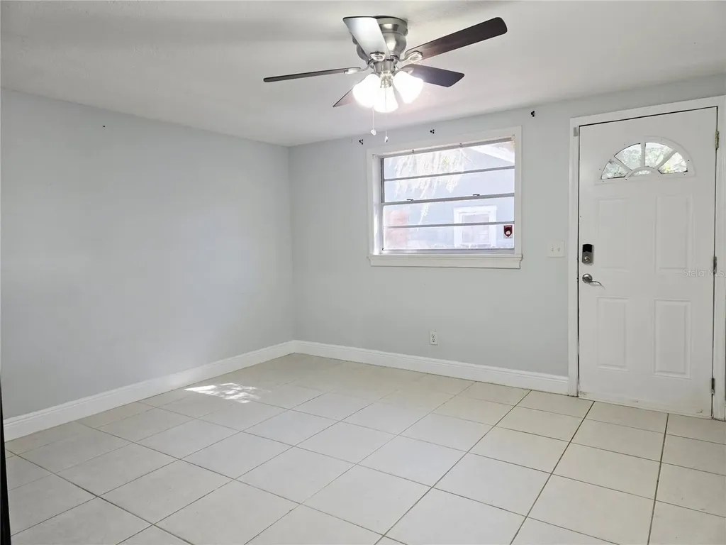 8204 N 13th Street Tampa FL 33604