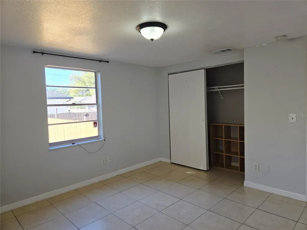 8204 N 13th Street Tampa FL 33604