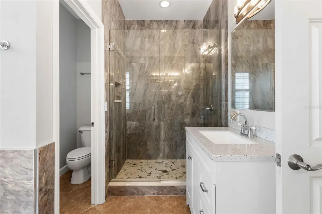13844 Louisa Court Clermont FL 34711