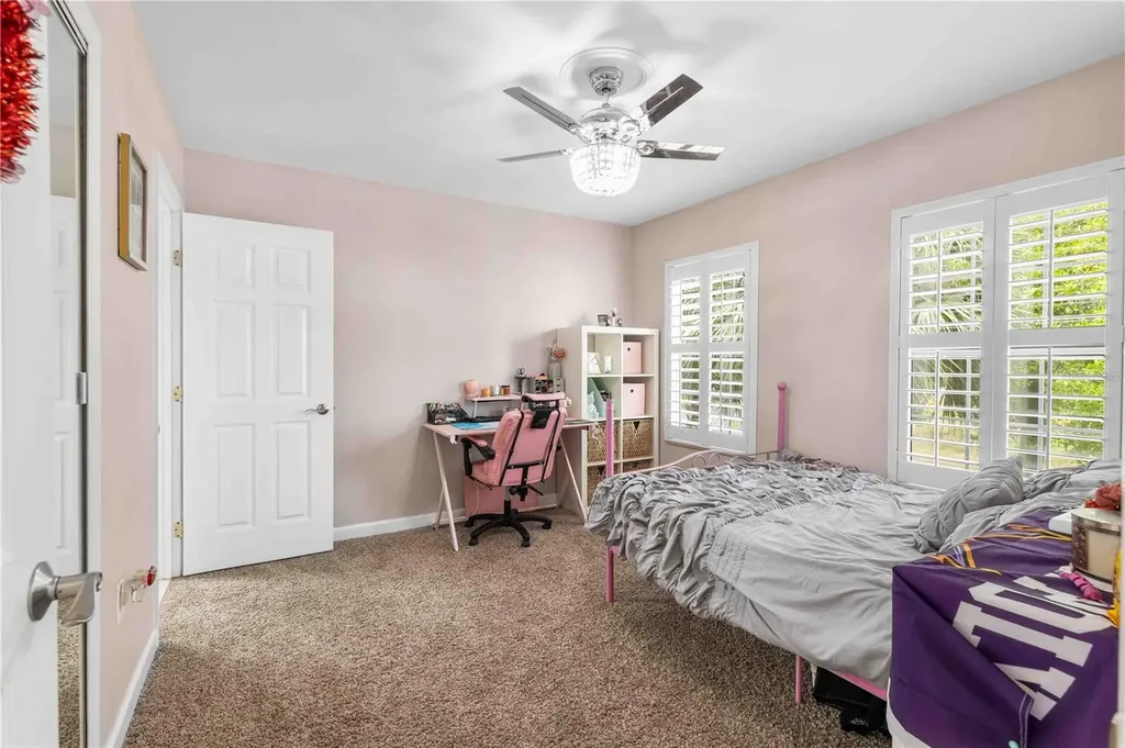 13844 Louisa Court Clermont FL 34711