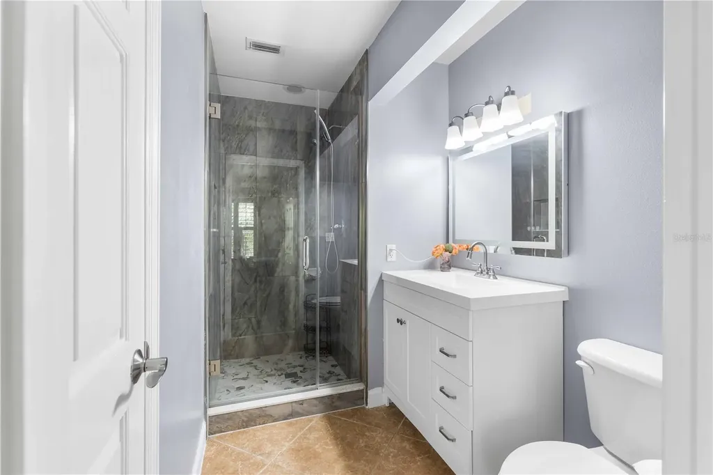 13844 Louisa Court Clermont FL 34711