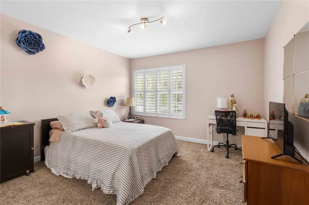 13844 Louisa Court Clermont FL 34711