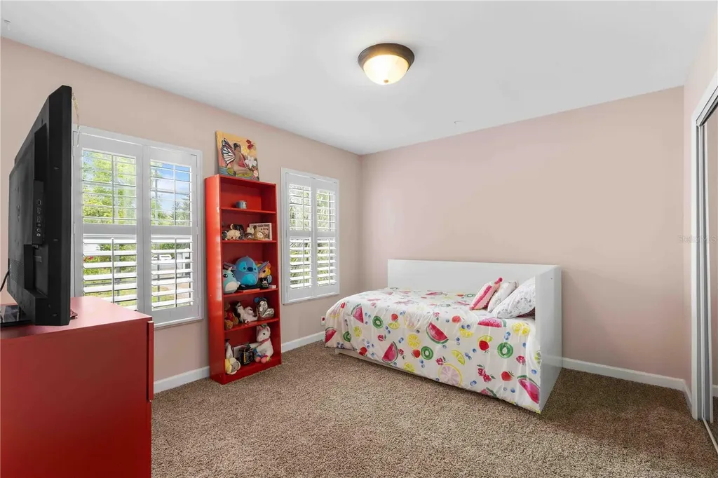 13844 Louisa Court Clermont FL 34711