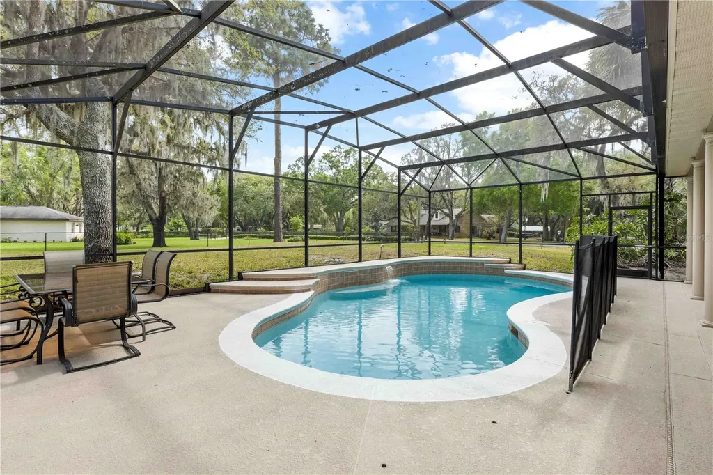 13844 Louisa Court Clermont FL 34711