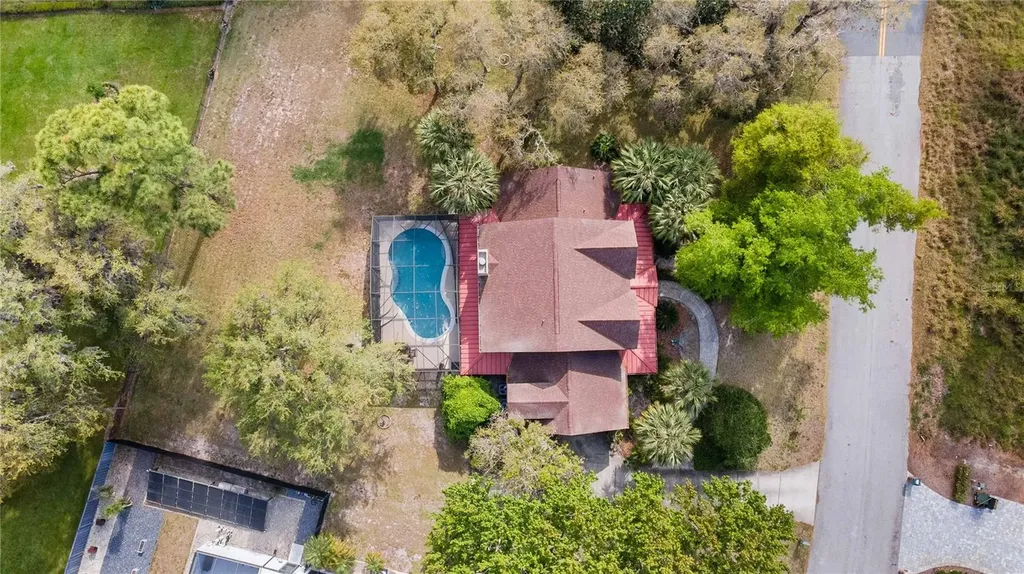 13844 Louisa Court Clermont FL 34711