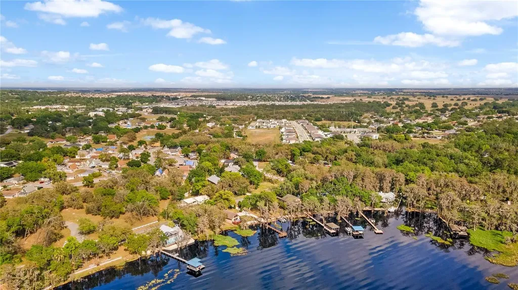 13844 Louisa Court Clermont FL 34711