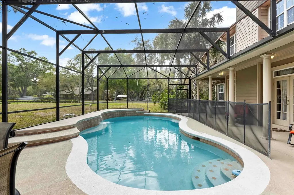 13844 Louisa Court Clermont FL 34711