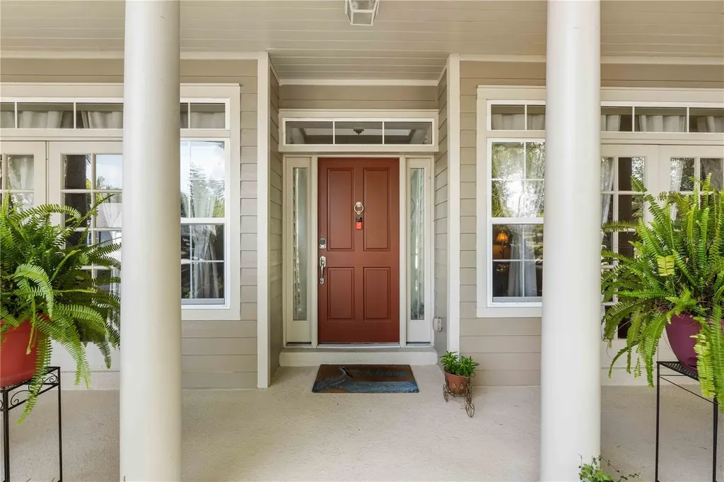 13844 Louisa Court Clermont FL 34711