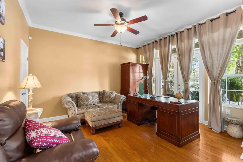 13844 Louisa Court Clermont FL 34711