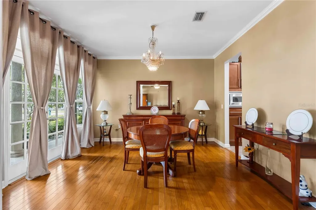 13844 Louisa Court Clermont FL 34711