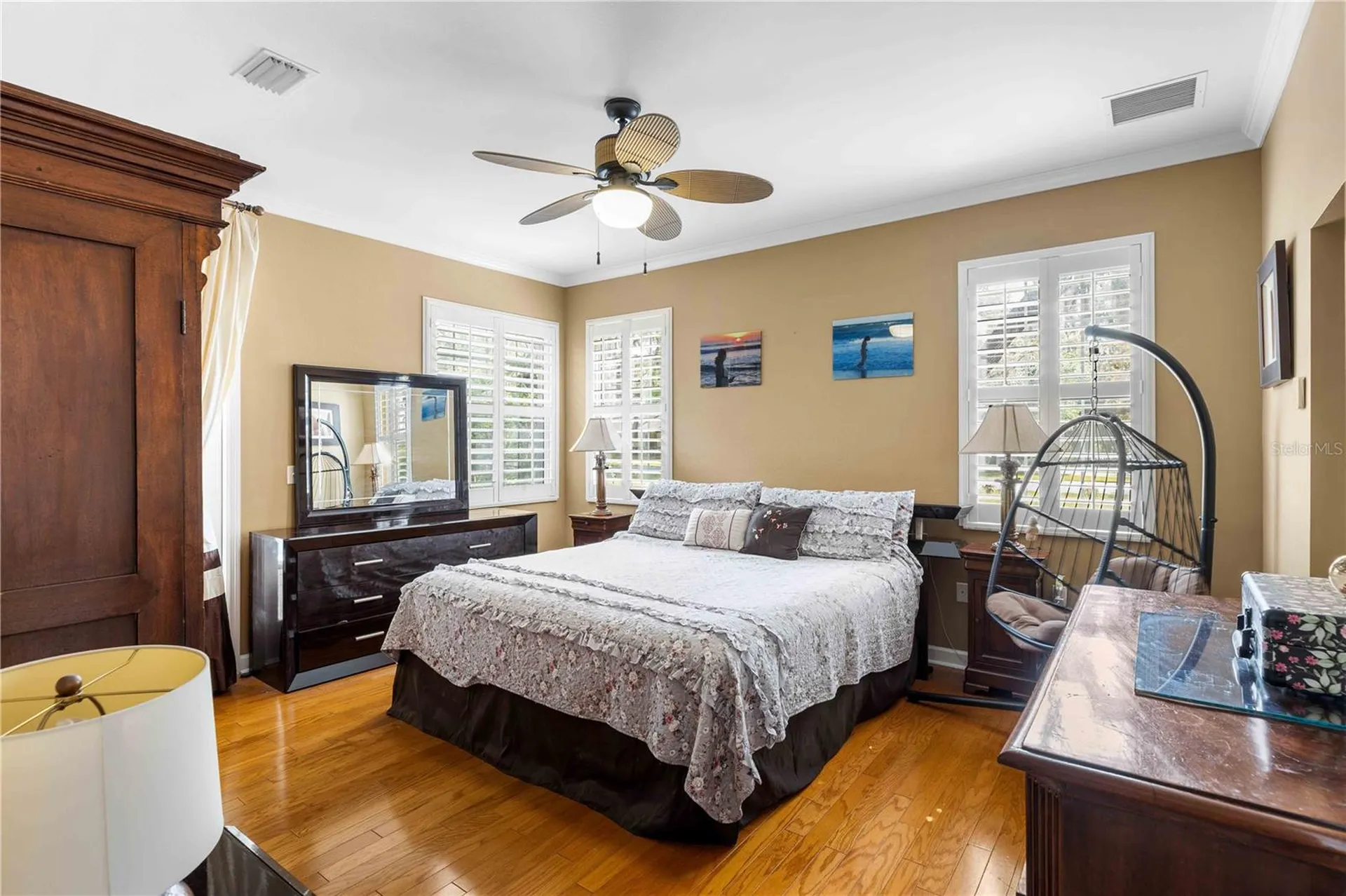 13844 Louisa Court Clermont FL 34711