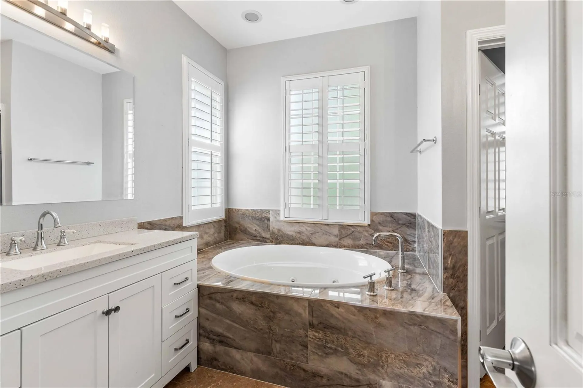 13844 Louisa Court Clermont FL 34711