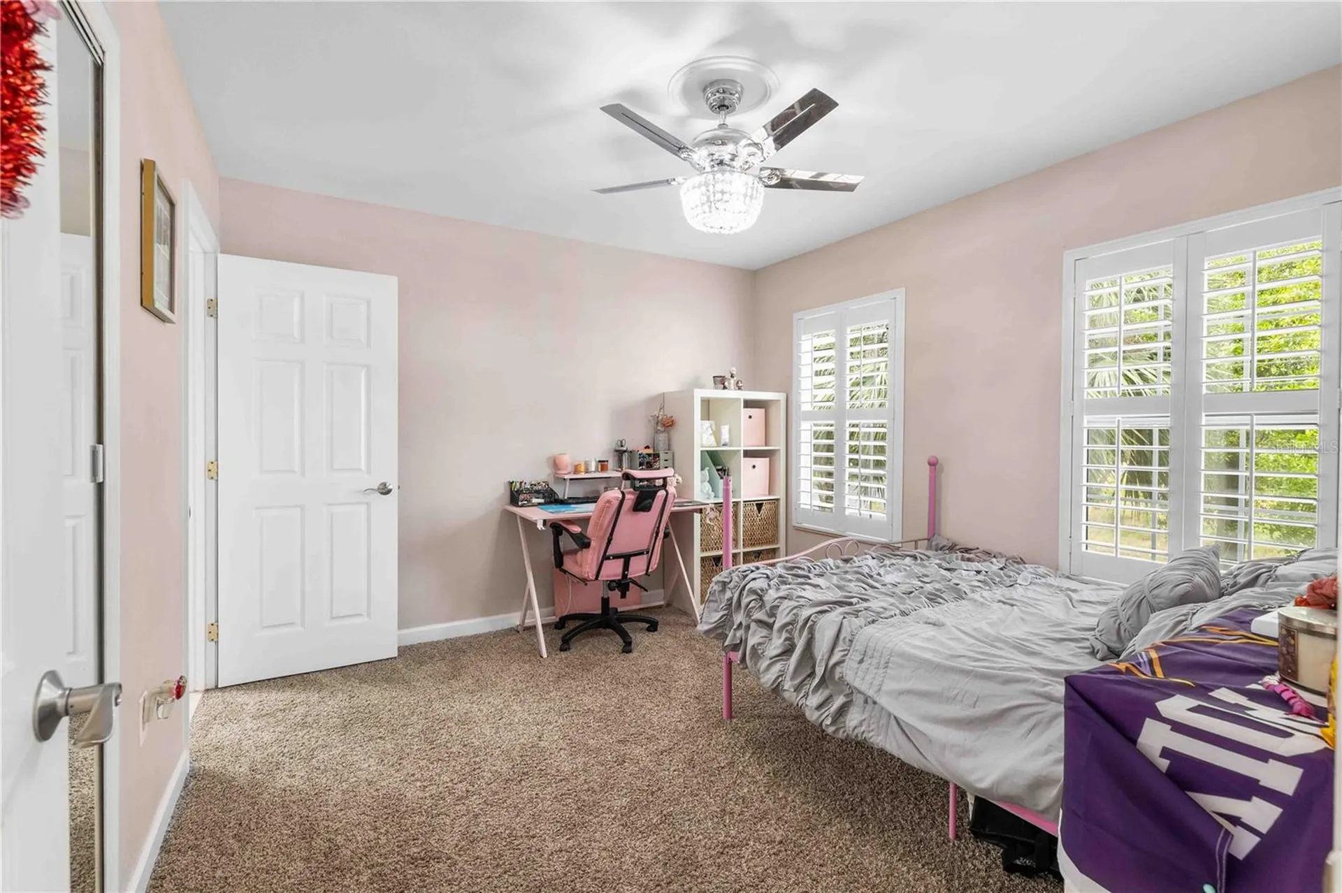 13844 Louisa Court Clermont FL 34711
