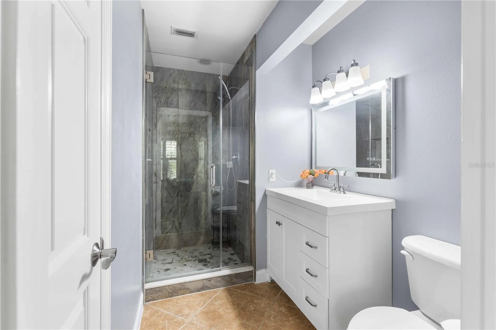 13844 Louisa Court Clermont FL 34711