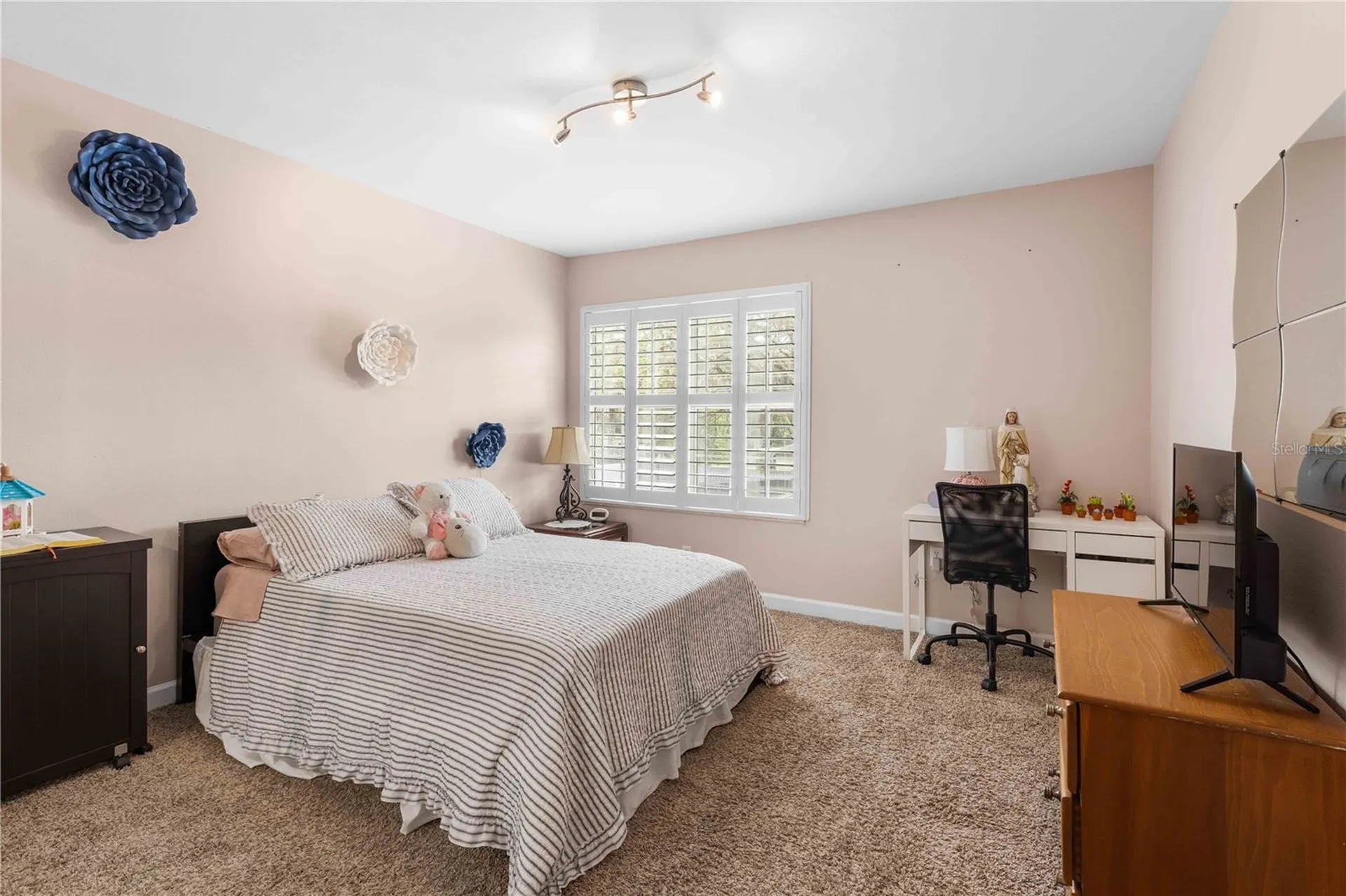 13844 Louisa Court Clermont FL 34711