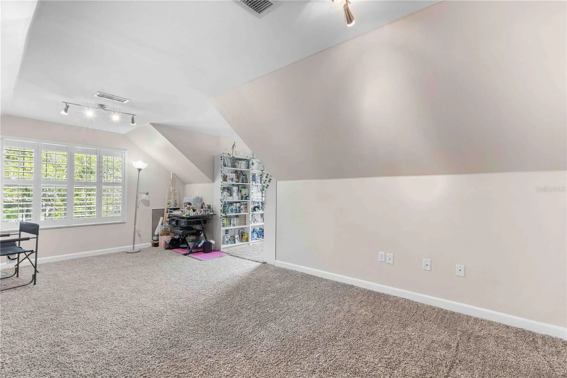 13844 Louisa Court Clermont FL 34711