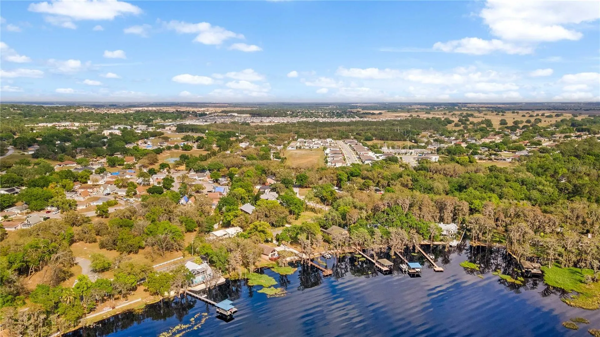 13844 Louisa Court Clermont FL 34711