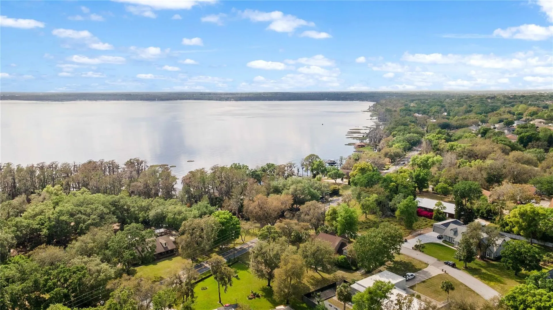 13844 Louisa Court Clermont FL 34711