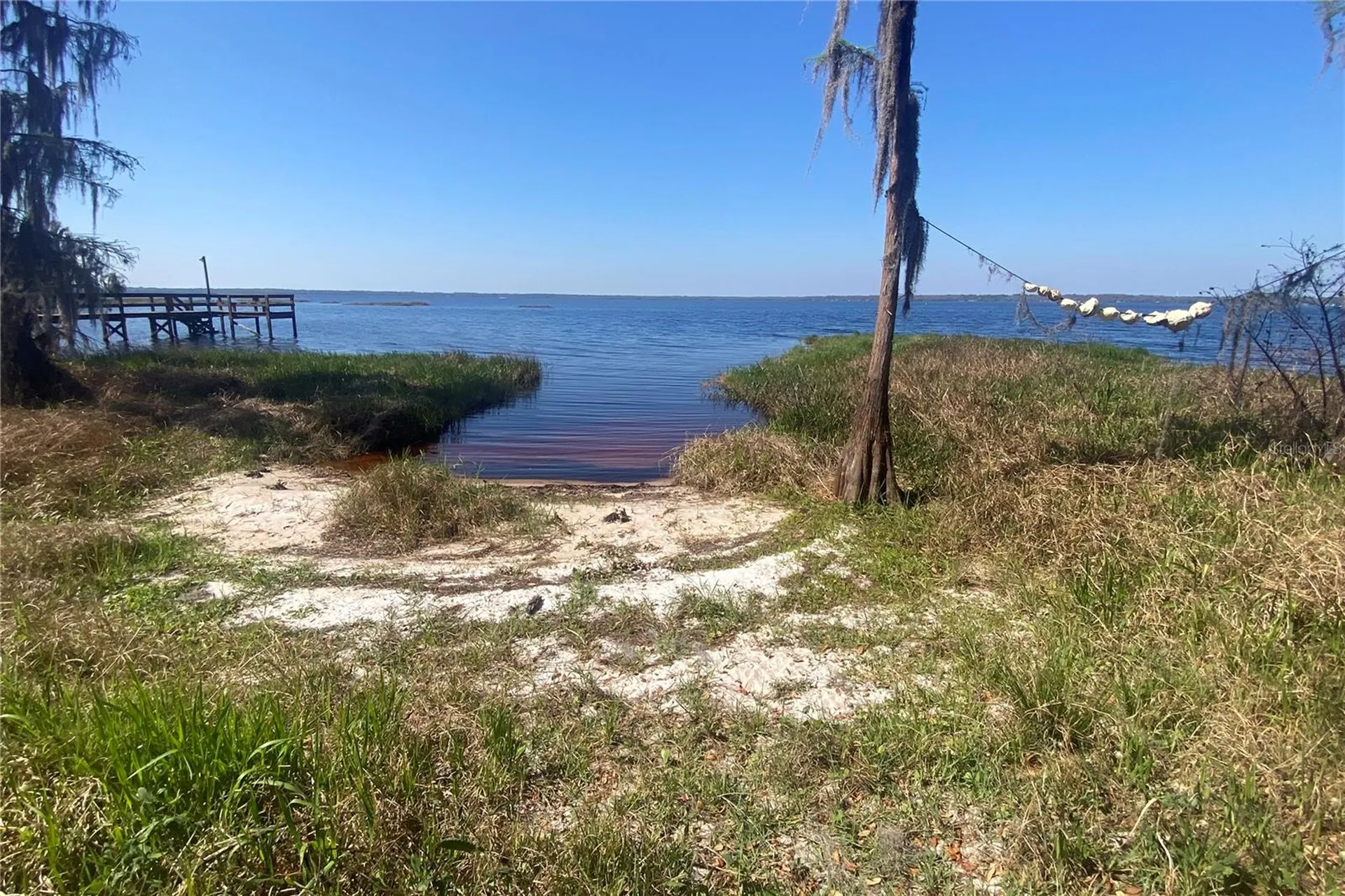 13844 Louisa Court Clermont FL 34711