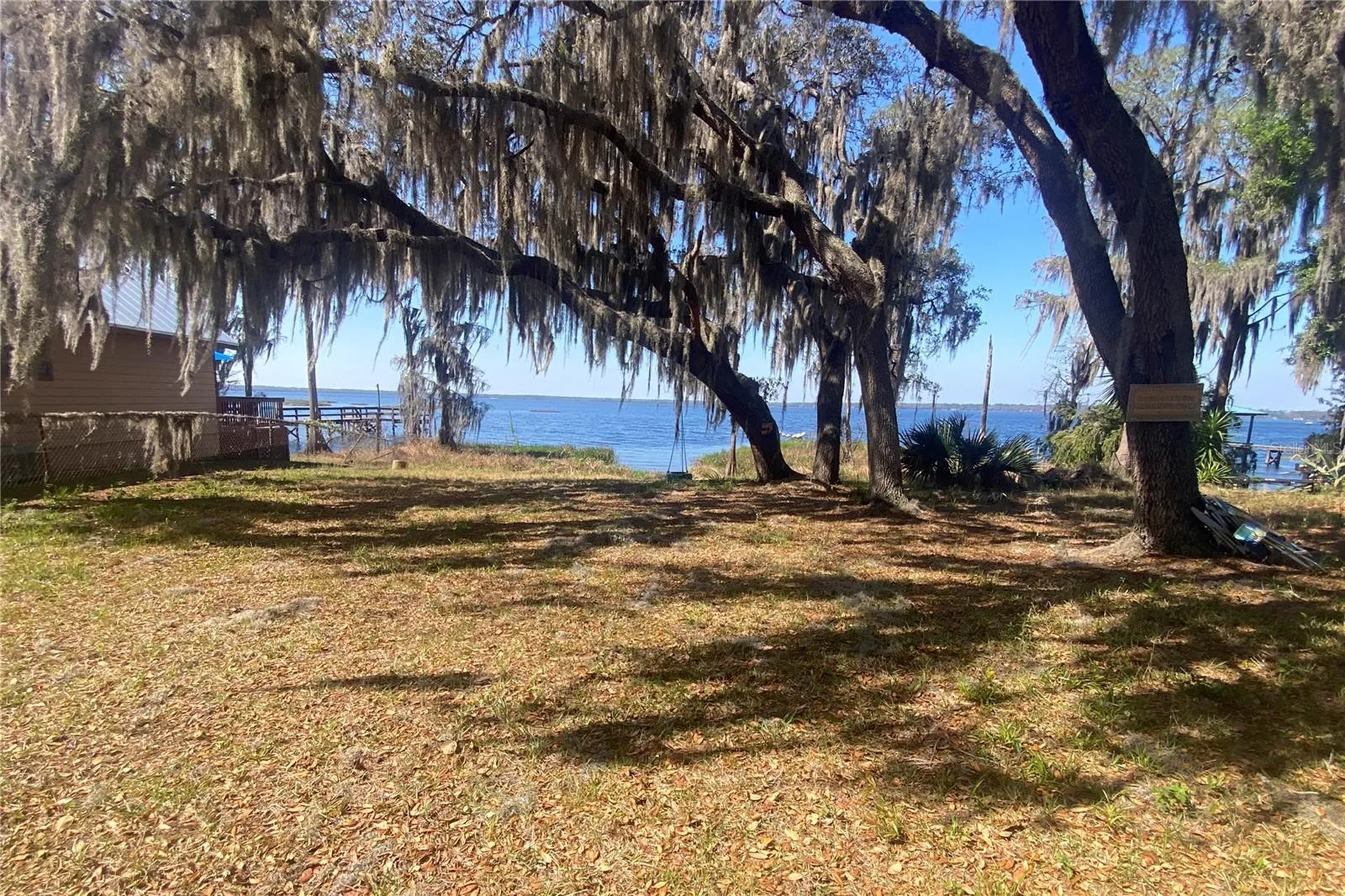 13844 Louisa Court Clermont FL 34711