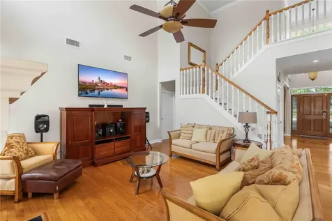 13844 Louisa Court Clermont FL 34711