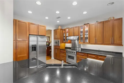 13844 Louisa Court Clermont FL 34711