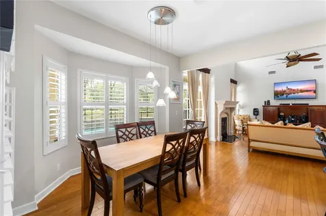 13844 Louisa Court Clermont FL 34711