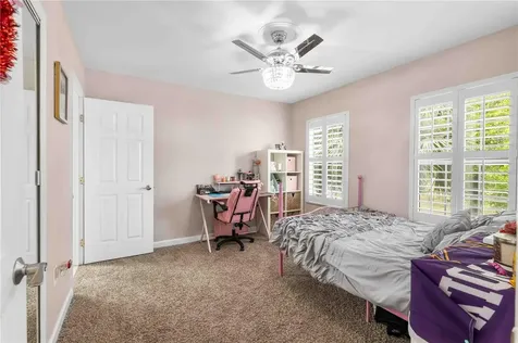 13844 Louisa Court Clermont FL 34711
