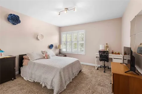 13844 Louisa Court Clermont FL 34711