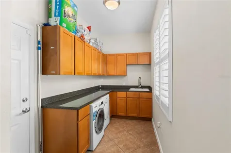 13844 Louisa Court Clermont FL 34711