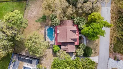 13844 Louisa Court Clermont FL 34711