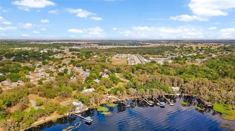 13844 Louisa Court Clermont FL 34711