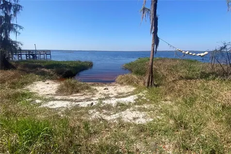 13844 Louisa Court Clermont FL 34711