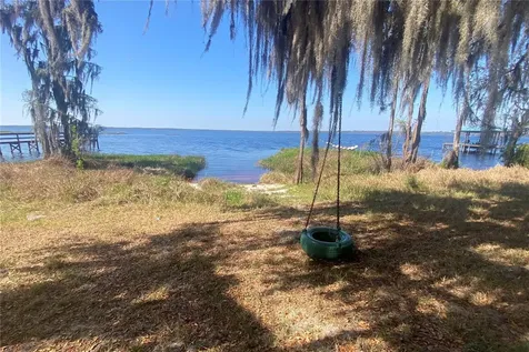 13844 Louisa Court Clermont FL 34711
