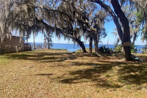 13844 Louisa Court Clermont FL 34711