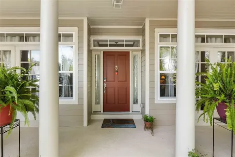 13844 Louisa Court Clermont FL 34711