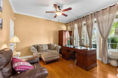 13844 Louisa Court Clermont FL 34711