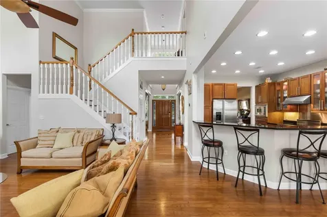 13844 Louisa Court Clermont FL 34711