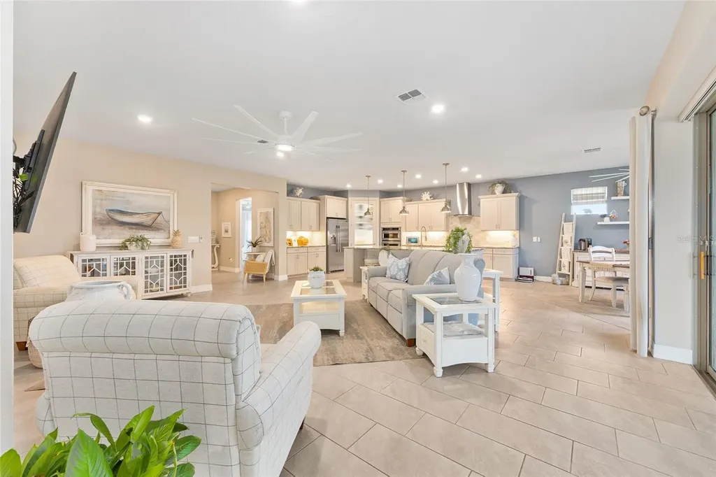 7868 SW 97th Circle Ocala FL 34481