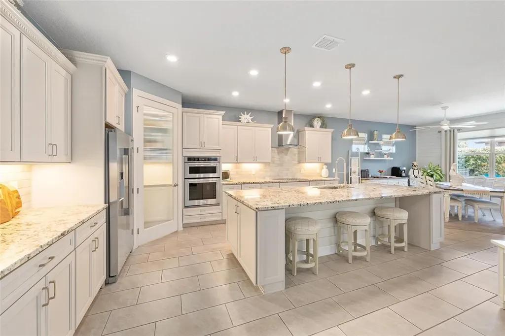 7868 SW 97th Circle Ocala FL 34481