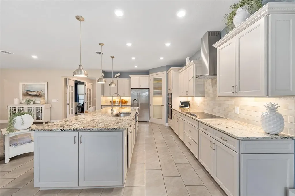 7868 SW 97th Circle Ocala FL 34481