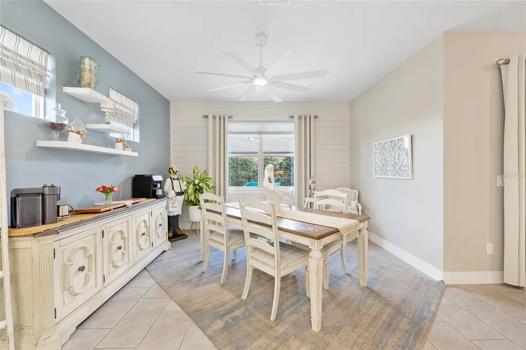 7868 SW 97th Circle Ocala FL 34481