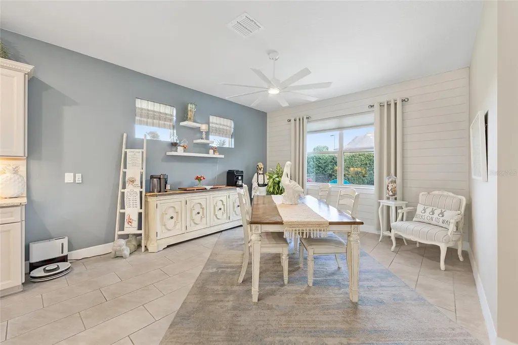 7868 SW 97th Circle Ocala FL 34481