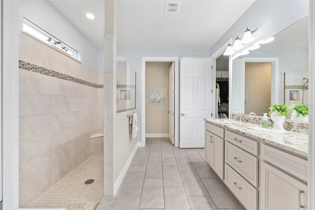 7868 SW 97th Circle Ocala FL 34481