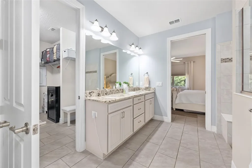 7868 SW 97th Circle Ocala FL 34481